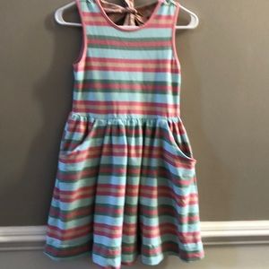 Matilda Jame dress. Size 12.